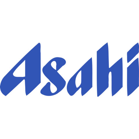 アサヒビール株式会社
